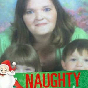 Meet your Posher, Katrina